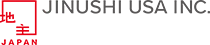 JINUSHI USA INC.