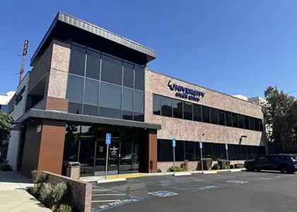 University Credit Union